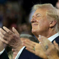 Trump endorses Gabbard's 'Russiagate' coup claims