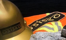  Osisko Mining releases gold resource for Abitibi project