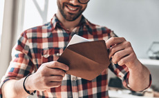 Arcus Capital, BE acquire Sendmoments