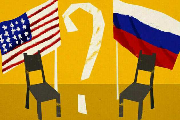 Truce or dare Why Putin refused to play the ceasefire game