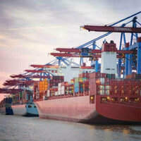 World economic order undergoing major 'reset' - IMF