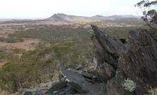 South Australia's Braemar region.