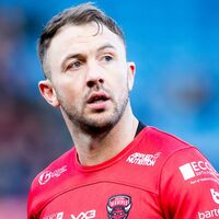Rugby League bosses to meet Salford amid threats of a player protest