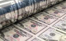Flourish Ventures secures $350m in new funding
