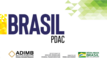 PDAC 2021 Brasil/Reprodução