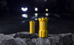A collaboration with Machine Rogers has led to incremental improvements to Epiroc’s Powerbit X bits