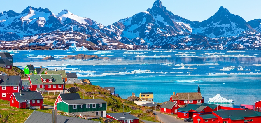 ETM spikes after tapping US advisor for Nasdaq ambition