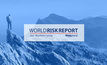  Mining Journal World Risk Report 2018 (feat. MineHutte ratings)