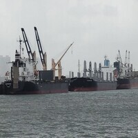 Global crude oil prices may hit USD 120/barrel in short term, USD 150 if gulf war extends over a month: Kotak's Chainwala