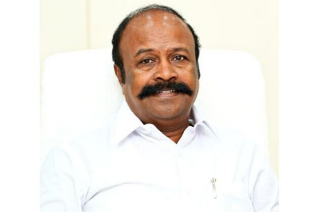 TN poll result shocking upset: DMK minister Periyakaruppan's photo-finish one vote loss to TVK's Sethupathy