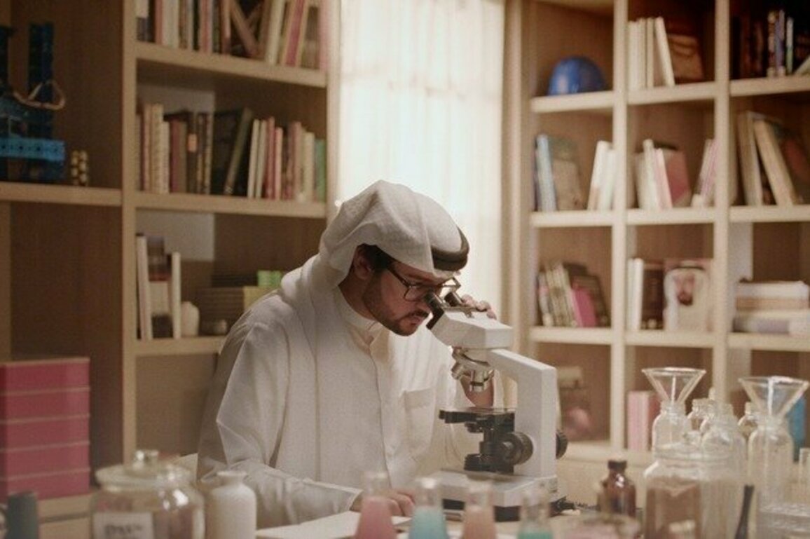 Sharjah launches scholarly research programme for students