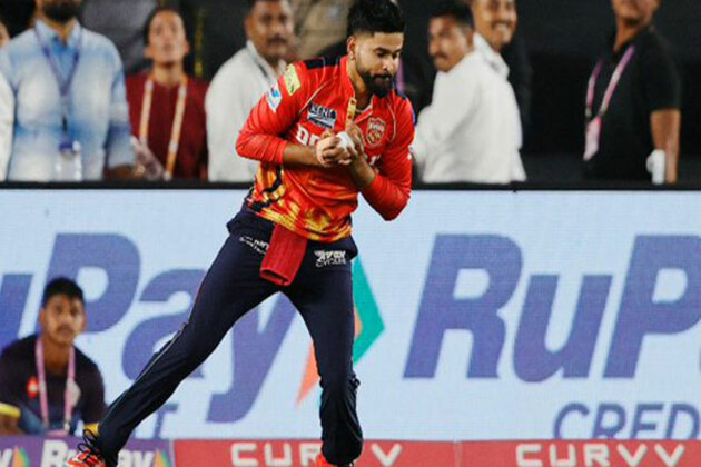 "Dejected" PBKS captain Shreyas points out turning point in IPL final, vows to lift trophy next year