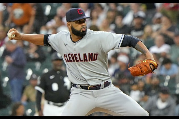 Brewers RHP J.C. Mejia given 80-game ban for PED violation