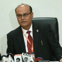 Supply of LPG, petroleum products in Assam remains stable and normal: Indian Oil official