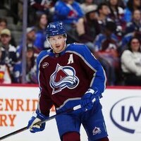 Norris Trophy finalists: Cale Makar, Rasmus Dahlin, Zach Werenski