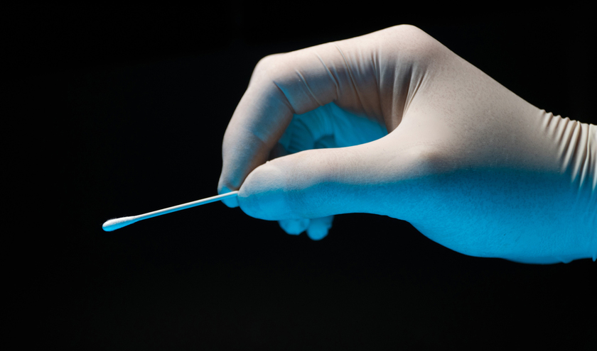 © eroxx/shutterstock