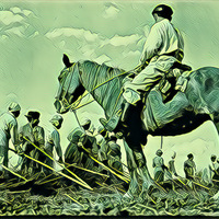 As summer nears, Angola Farm Line workers again demand more protections against heat - The Lens