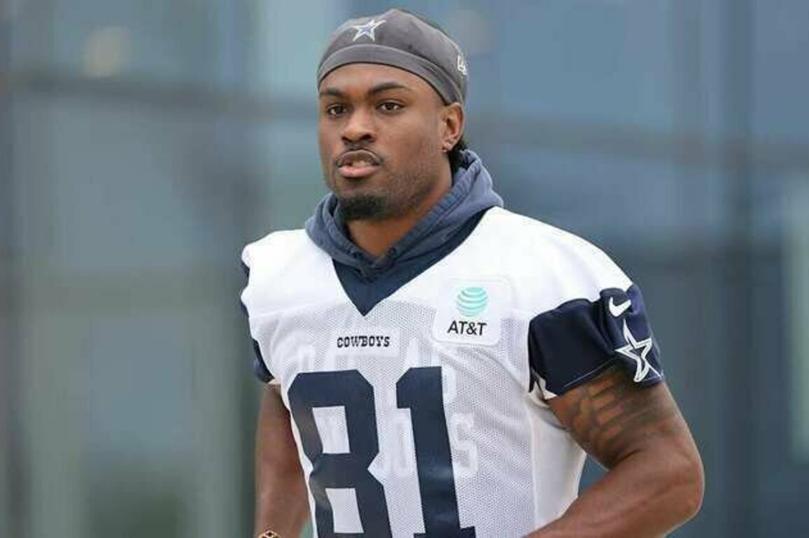 Updates: Cowboys activating Mingo from IR