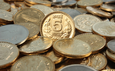 India's alternative lenders