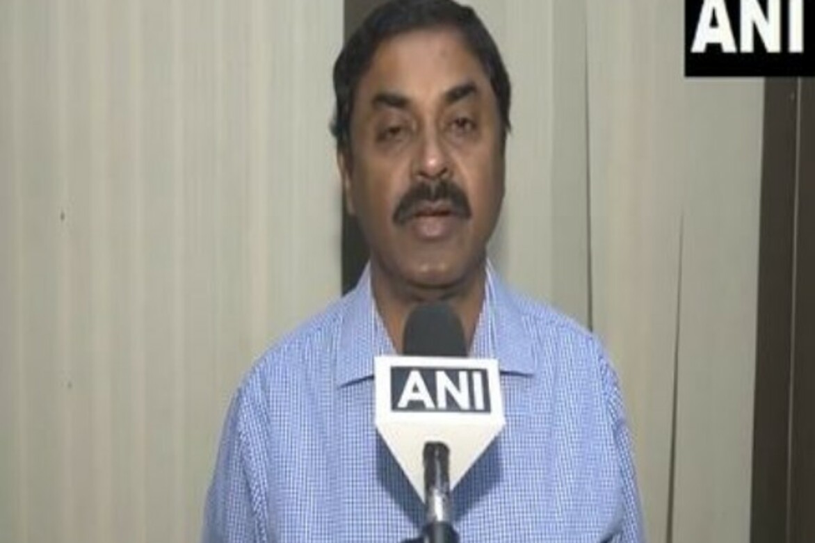 "This was Atmanirbhar-based warfare...": Ex-DRDO Chief highlights indigenous tech used during 'Op Sindoor'