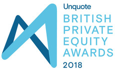 British Private Equity Awards: final call to enter