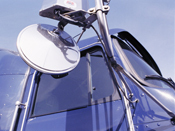 Transport manager seminars