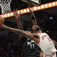 Rockets hope listless Grizzlies are cure for their recent skid