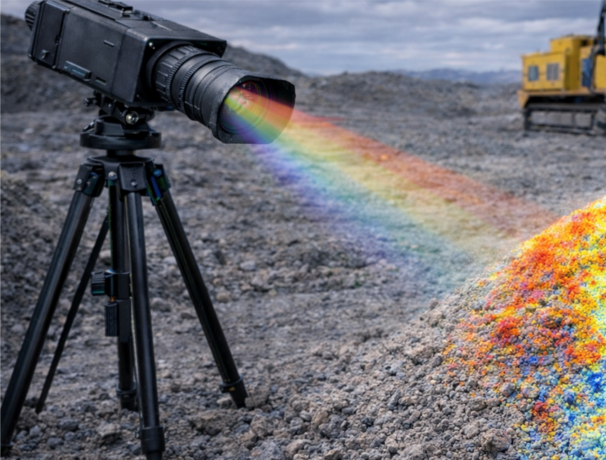 The scientific foundation of Fieldstone Bio traces back to MIT