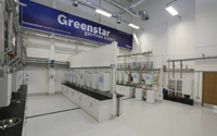 Worcester, Bosch Group opens new training centre in Wakefield