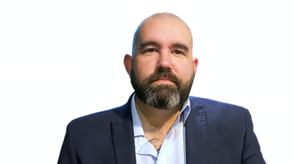 ERA welcomes new Technical Sales Manager