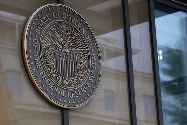 Fed to hike&quest; When traders see a rate increase coming
