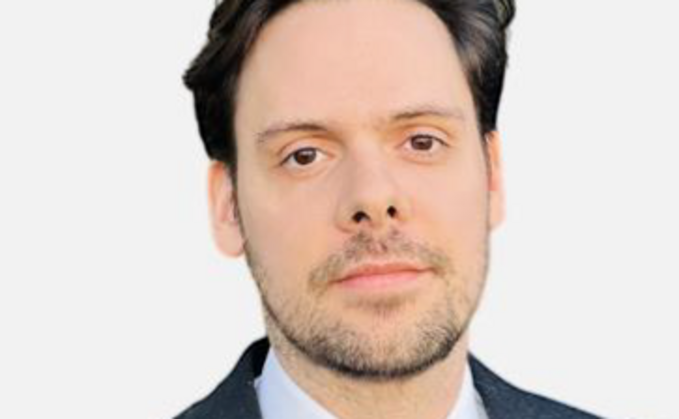 Event Voice: Your Questions Answered by UBS at the Best Ideas Summit