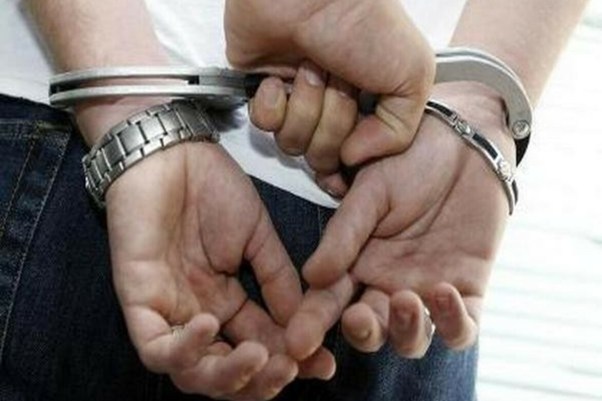 5 Bangladeshis among 16 foreigners nabbed for allegedly staying illegally in Delhi's Dwarka