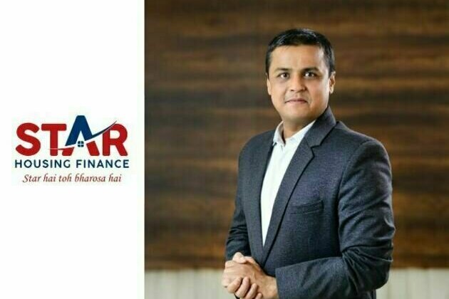 Star Housing Finance Limited raises USD 2.7 Mn Equity to augment the net worth and build scale in rural geographies