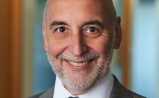 General Atlantic appoints Samec as operating partner
