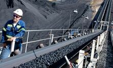 Coal downturn helps Sedgman diversify, says Watson