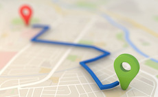 ILPA releases roadmap on fee reporting