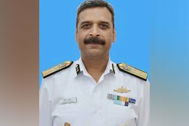 President approves Tatrakshak medals to Indian Coast Guard personnel
