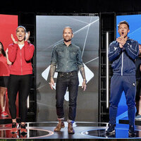 The Biggest Loser: how an aggressive entertainment culture normalised body-shaming