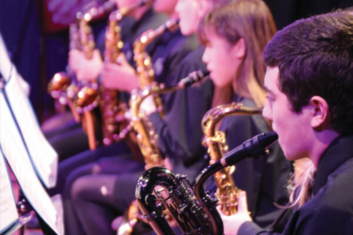 What's On around east Auckland, May 16-29 s