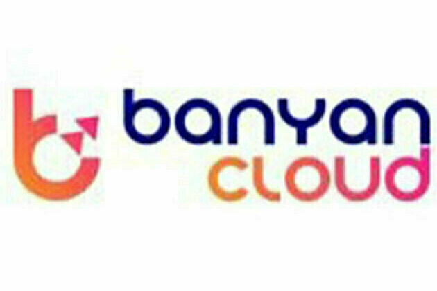 Banyan Cloud joins Cloud Security Alliance