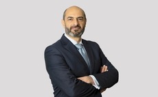 FirstAvenue appoints Chronias as capital solutions group head