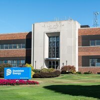 Utility giant NextEra strikes $66.8 billion deal for Dominion