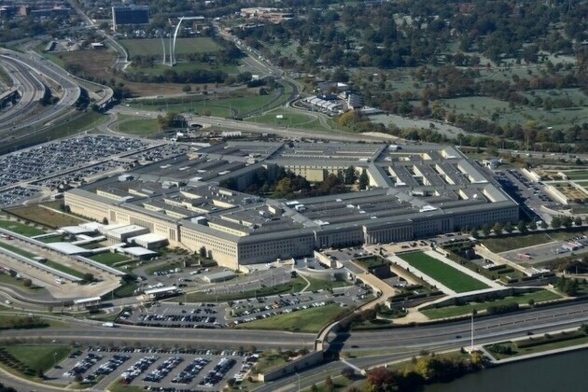 Opinion On Defense, Dont Let the Rhetoric Exceed the Funding