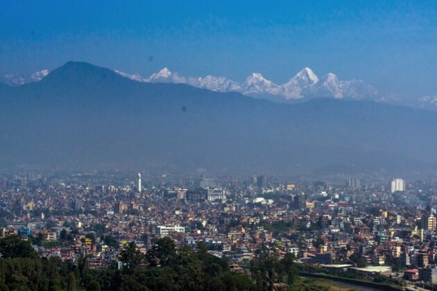 Kathmandu braces for pro-monarch, pro-republic protest tomorrow