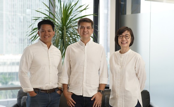 Philippines VC firm Kaya raises $12m across two funds