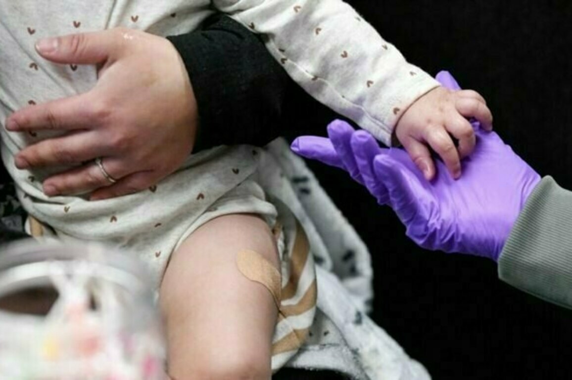 Measles: What to know, how to avoid it