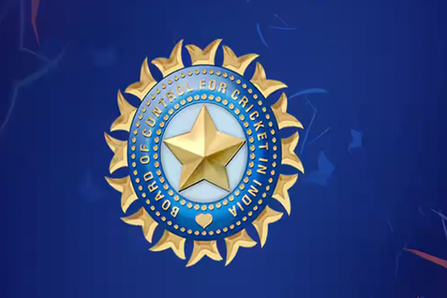 Bombay High Court orders BCCI to pay 538 crore to Kochi Tuskers owners