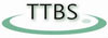 TTBS fundraising and festivities
