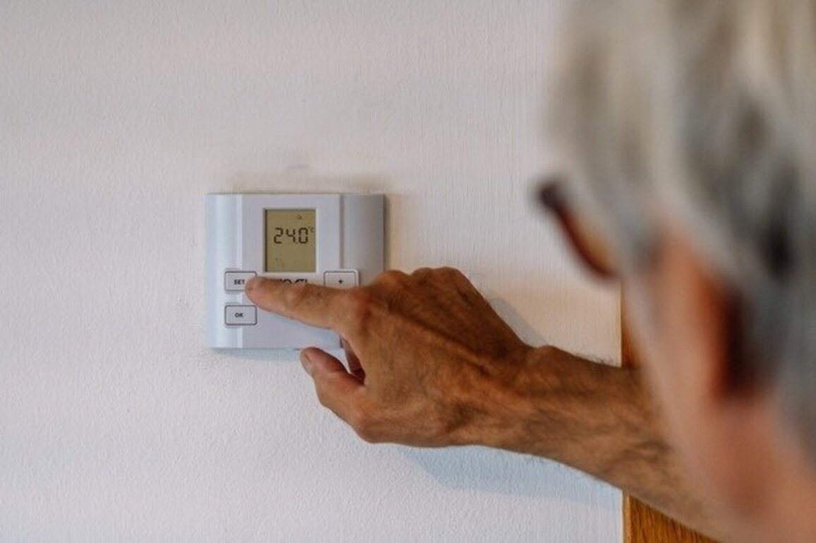 Low-income NH households burdened by energy costs
